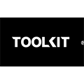 Logo Toolkit